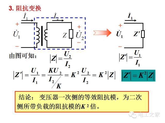 风能转化电能公式及其原理深度探究