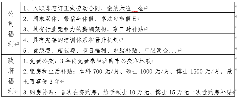 税务招聘2023，新机遇与挑战之门开启