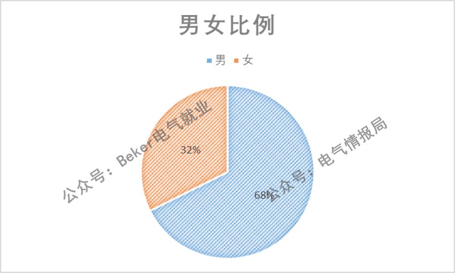 电力系统招聘信息概览，职业黄金机遇等你来探索