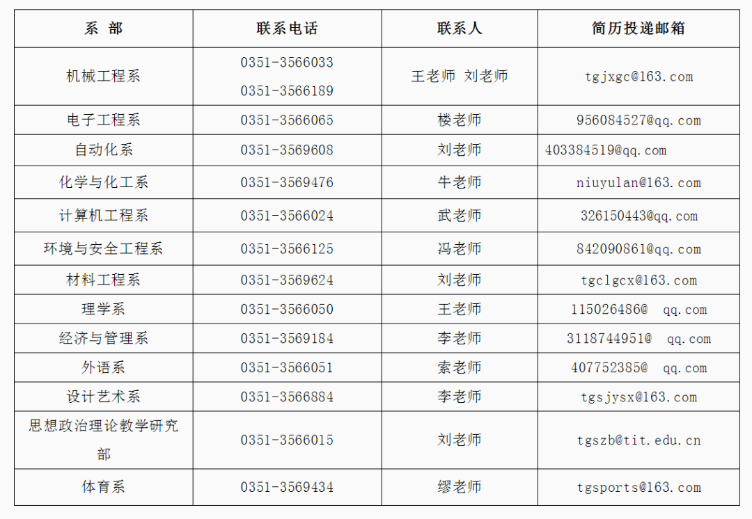 纯净水处理工招聘最新信息及行业现状、岗位要求和求职指南全解析