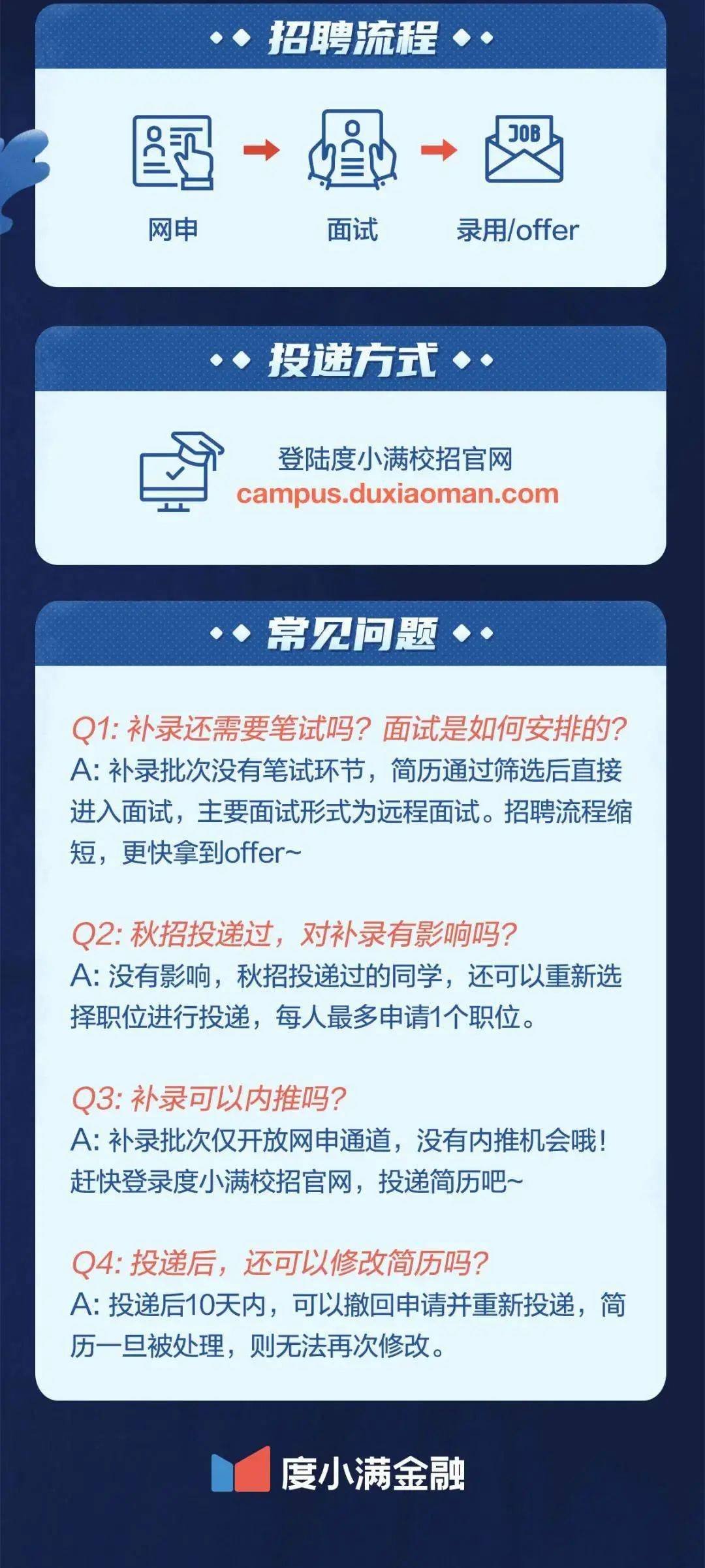 物流行业招聘信息概览，行业趋势与职业发展前景展望