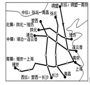 地热能区位条件分析，潜力、机遇与挑战并存