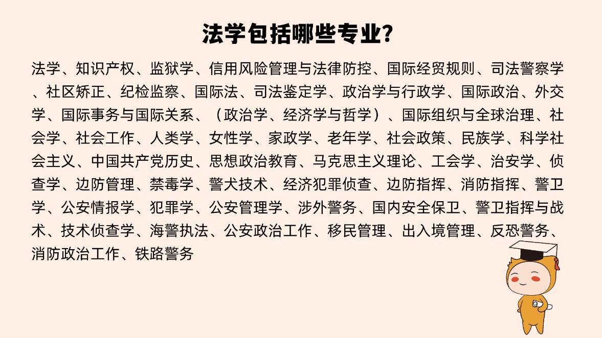 税务招聘条件及其重要性解析