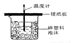 风能对比太阳能与生物质能量，可再生能源多元发展探究