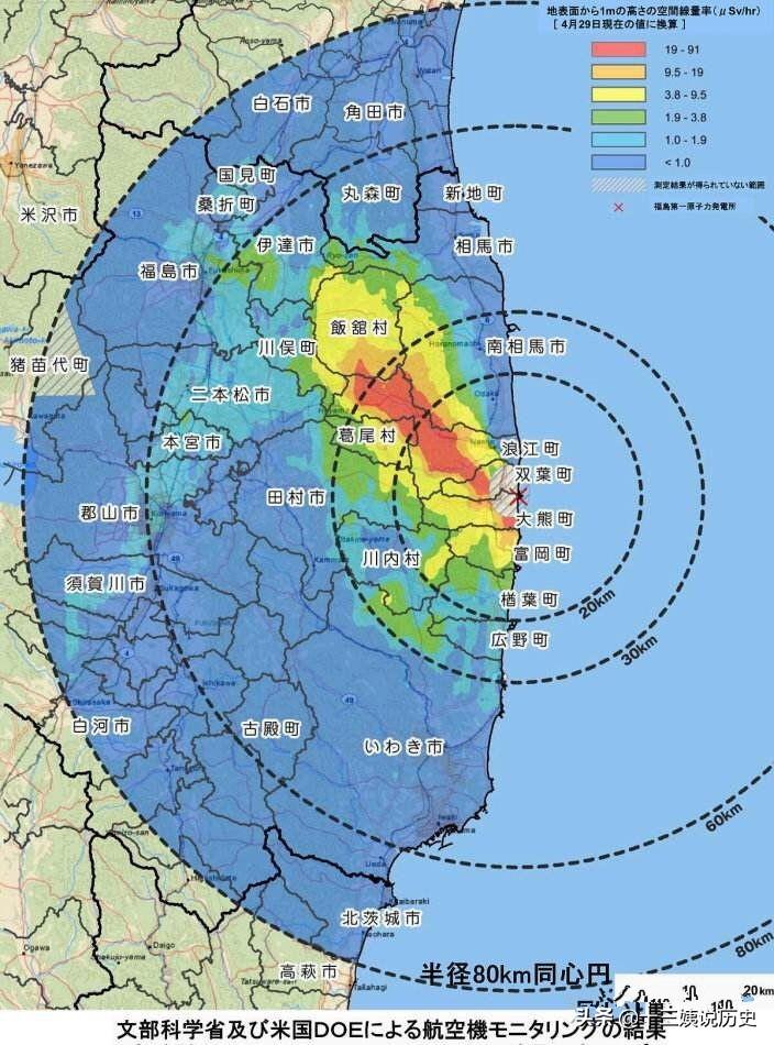 生物质能发电概念引领未来能源转型，成为关键驱动力