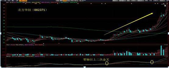 天顺风能公司招聘启事，职位空缺与职业发展机会