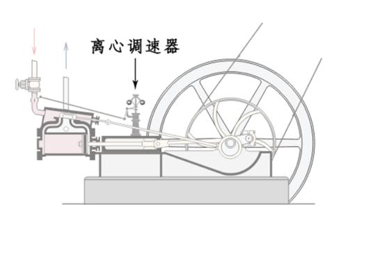 太阳能风能储能电池的优缺点深度解析