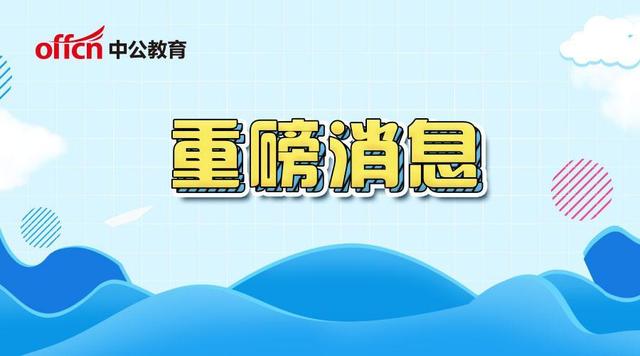 法律工作者招聘策略与实践详解