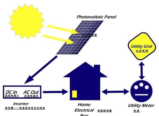 2024年11月9日 第36页