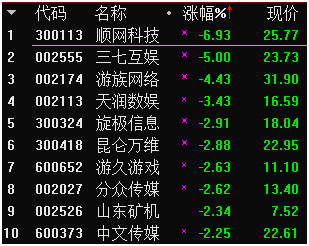 2024年11月9日 第3页