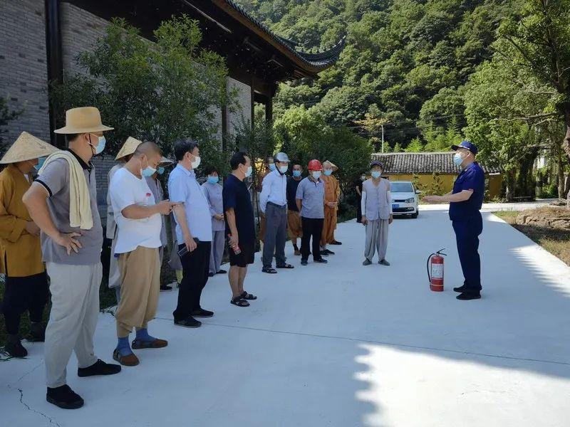 宁波生产管理招聘启幕，探寻高效生产力精英人才