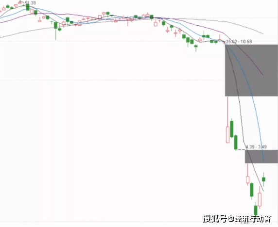 地热能概念遭遇资金外流，深度解析与未来展望