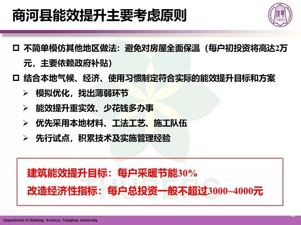 风能的利用及其发展现状详解PPT展示