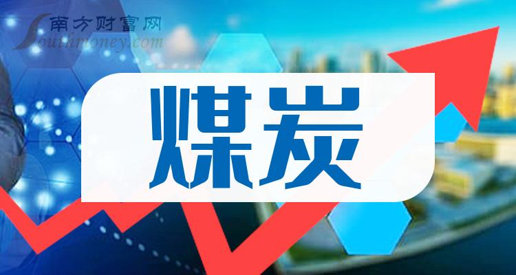 2024煤炭行业招聘概览与职业前景展望