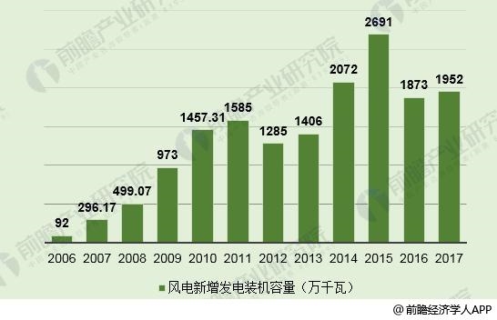 2024年11月10日 第14页