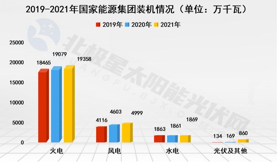 地球地热能揭秘，深度解读、来源及未来展望