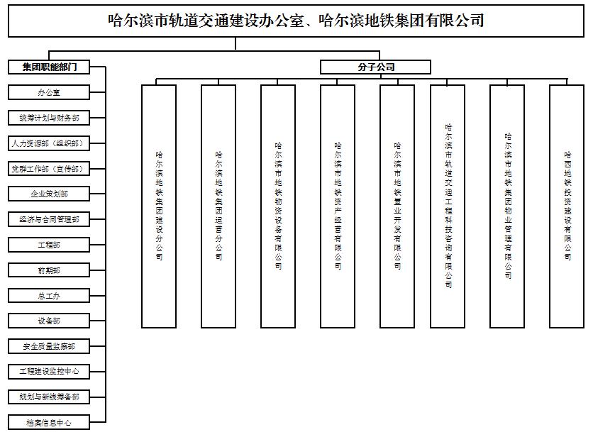 2024年11月10日 第4页