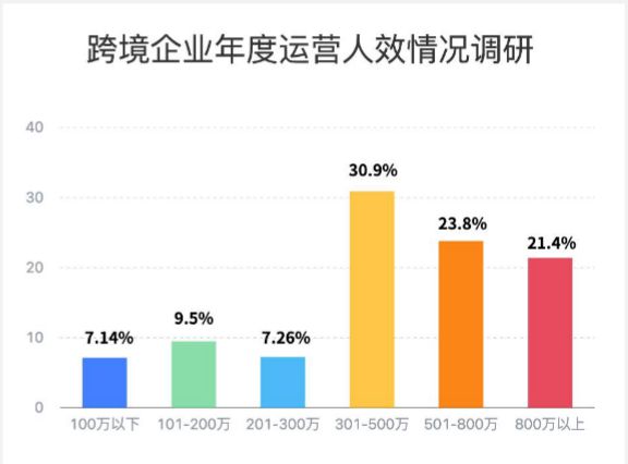 电商运营人员招聘，构建高效电商团队的核心要素