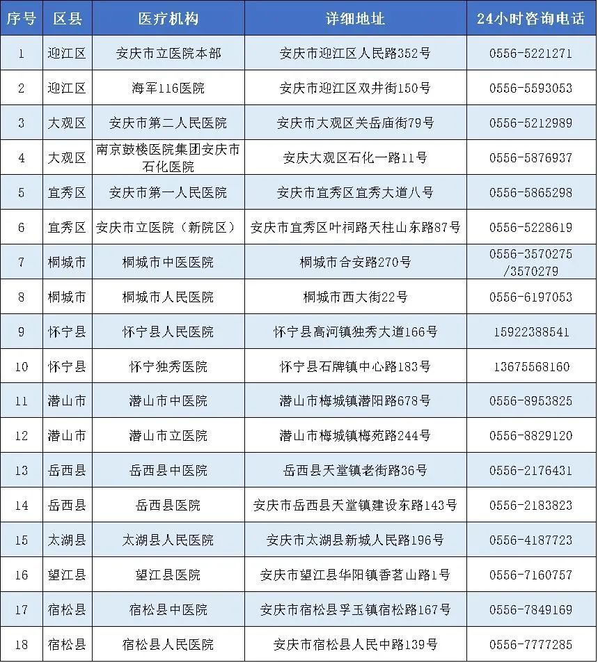 浙江省卫健委回应四孩政策，积极促进家庭和谐发展的策略