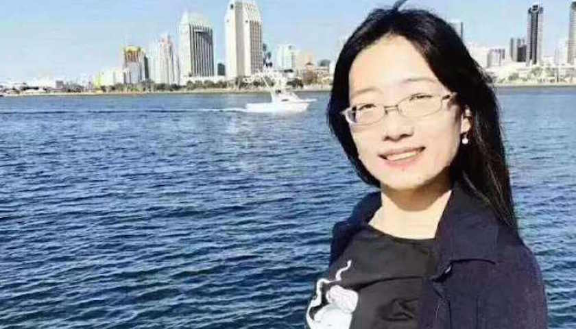 女硕士失联事件背后的真相揭示与社会关怀缺失的反思