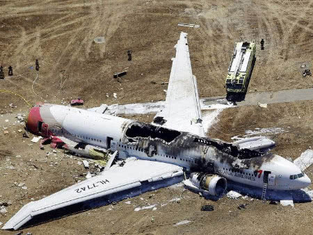 日本与俄罗斯的航空冲突，历史事件的回顾与探讨