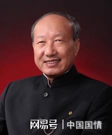 海航董事长涉嫌犯罪事件深度探究，细节揭秘与真相追寻