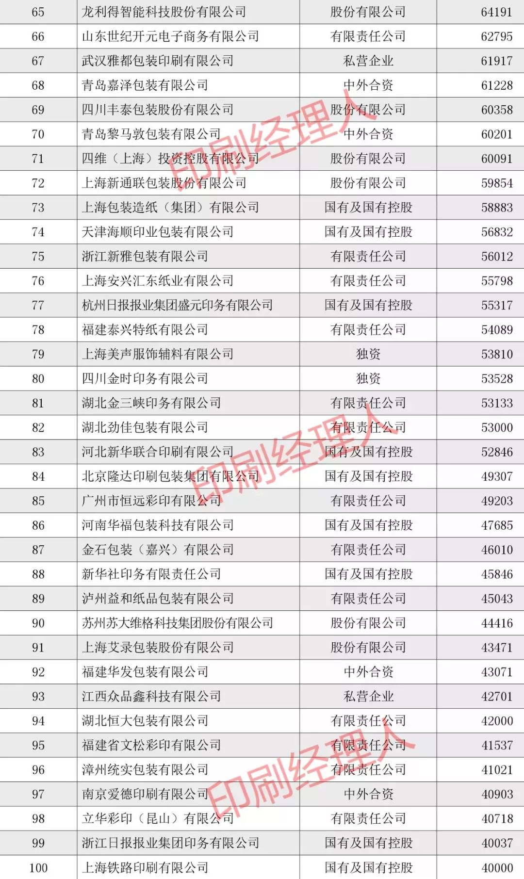 日本内阁成员权力排名榜，揭示现代日本政治格局内幕