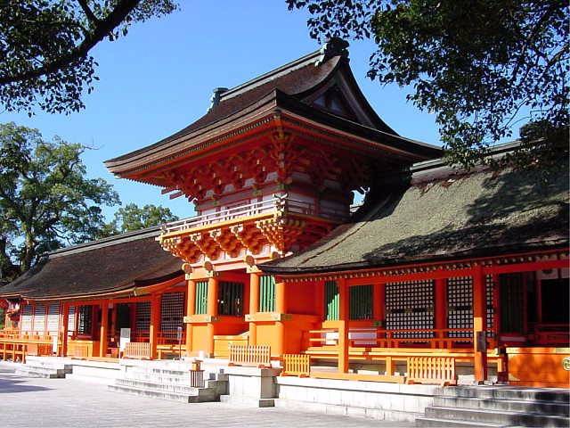 安重根神社，历史争议与反思