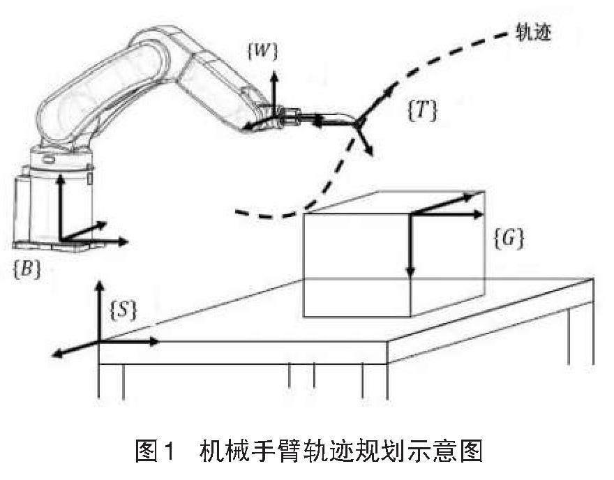 机器人转弯图解，转弯机制详解与操作指南