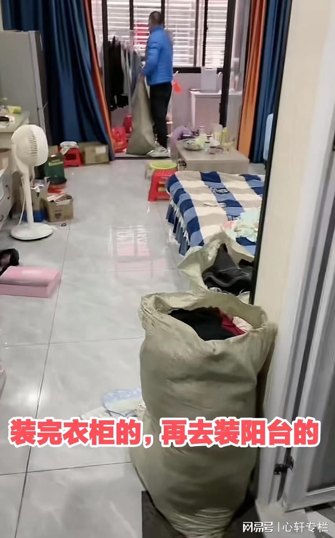 高档小区女士旧衣物处理指南，专业建议与操作指南