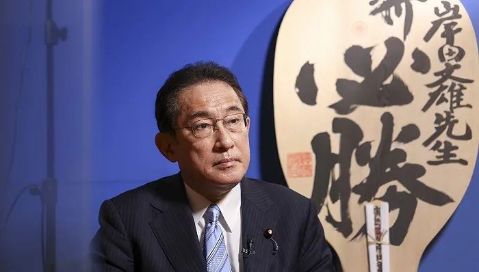 日本首相内阁全体辞职事件深度解析，政治动态与决策逻辑探究