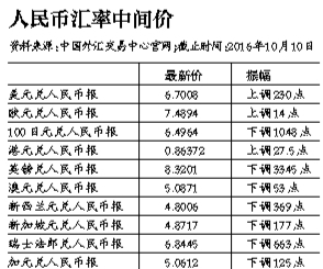 2024年11月16日 第25页