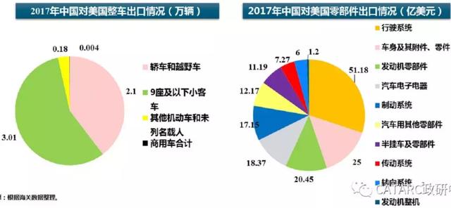 中美会面的深层意义与未来展望，图解背后的故事