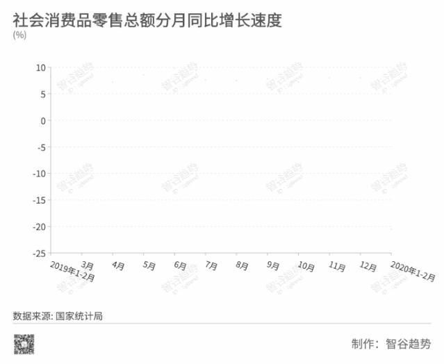 2024年11月17日 第3页