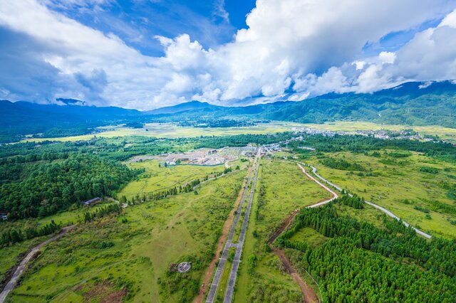 合肥市第四十六中学，知不足而奋进，望山远而前行——独特教育之路探索