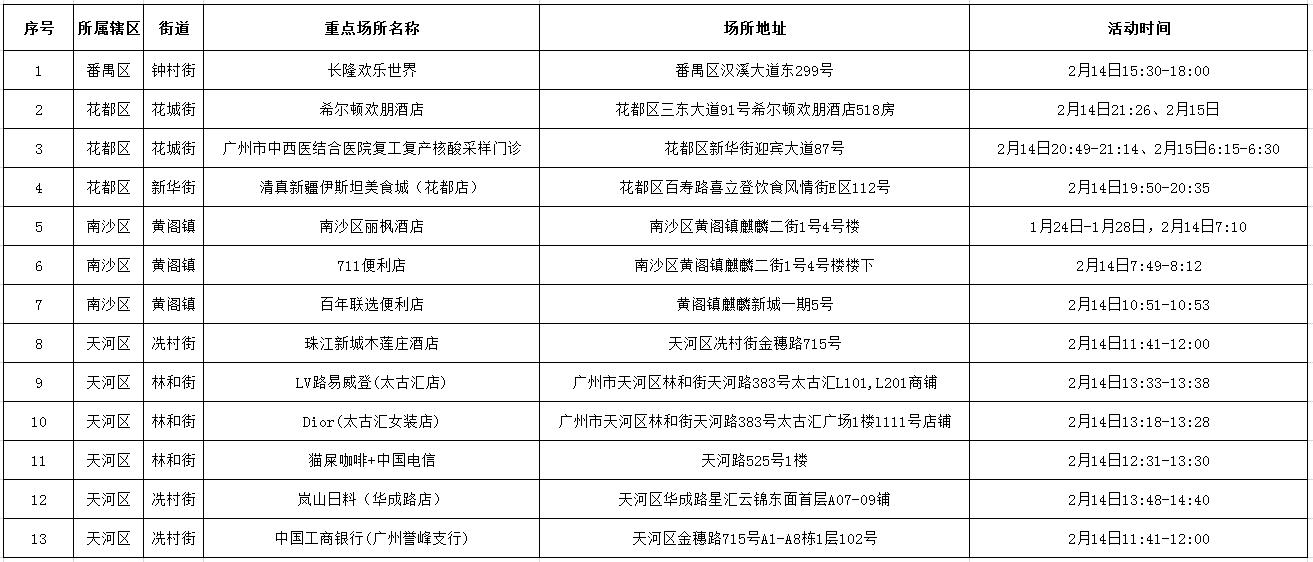 2024年11月20日 第23页