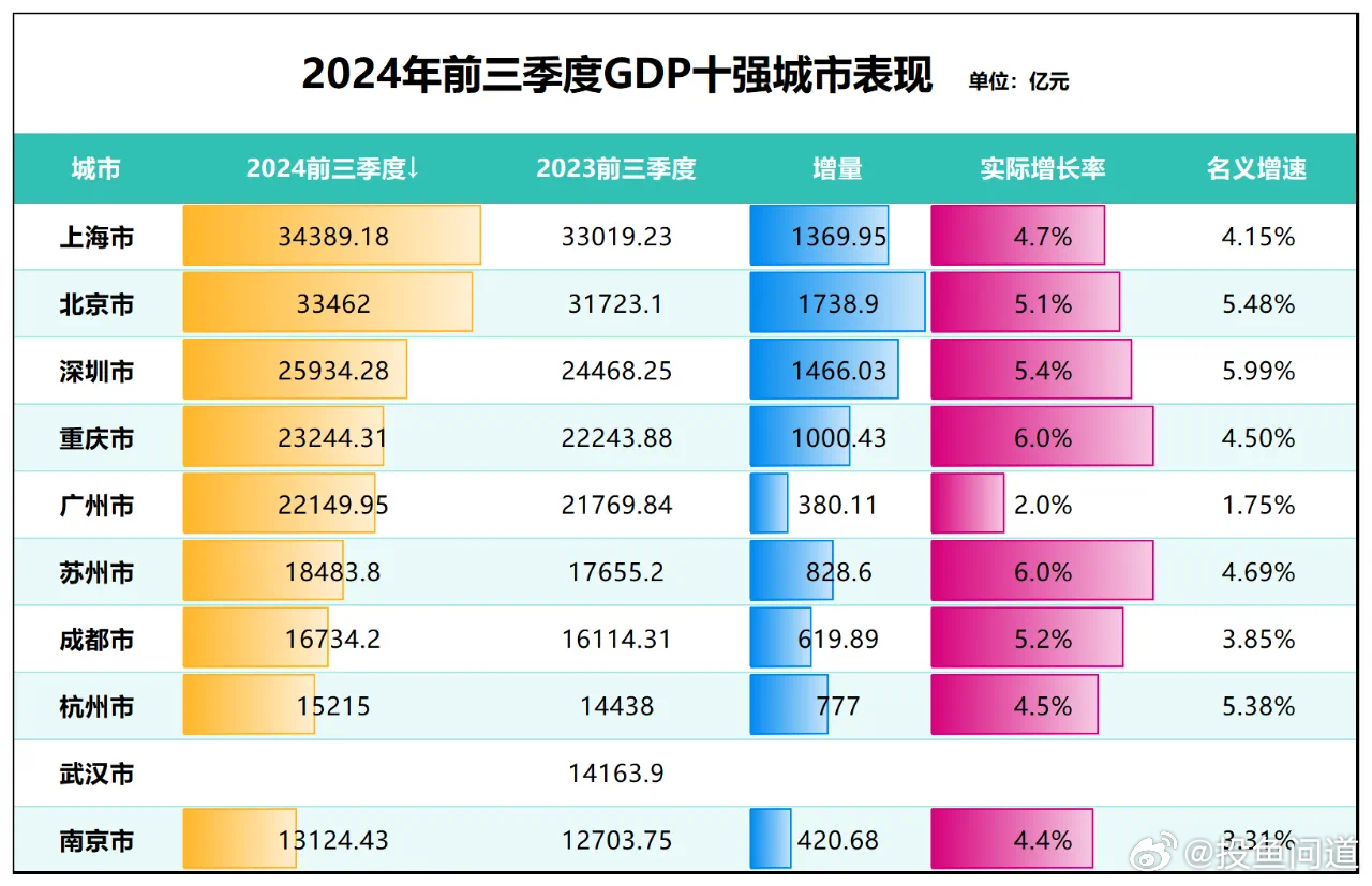 抹茶夏天i 第3页