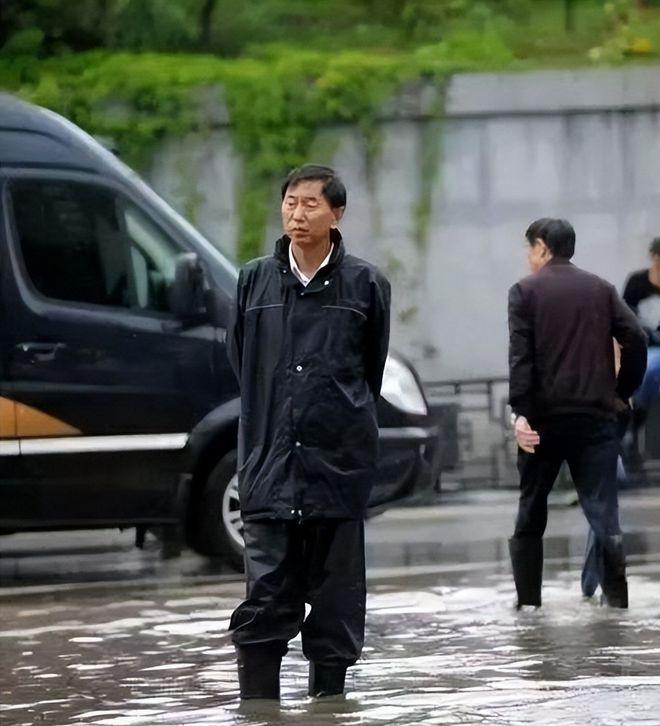 两万斤冷水鱼的长途旅行，从淄博到东南亚的迁徙之旅