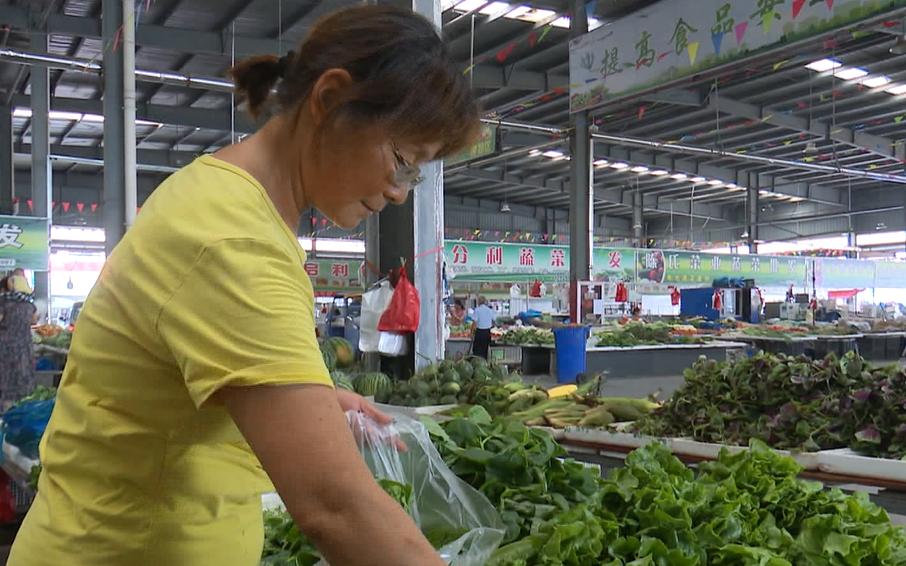 菜市场代炒现象，火爆背后的考量与选择挑战