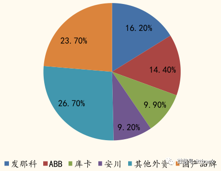 贵州天柱，功夫菊引领产业链发展