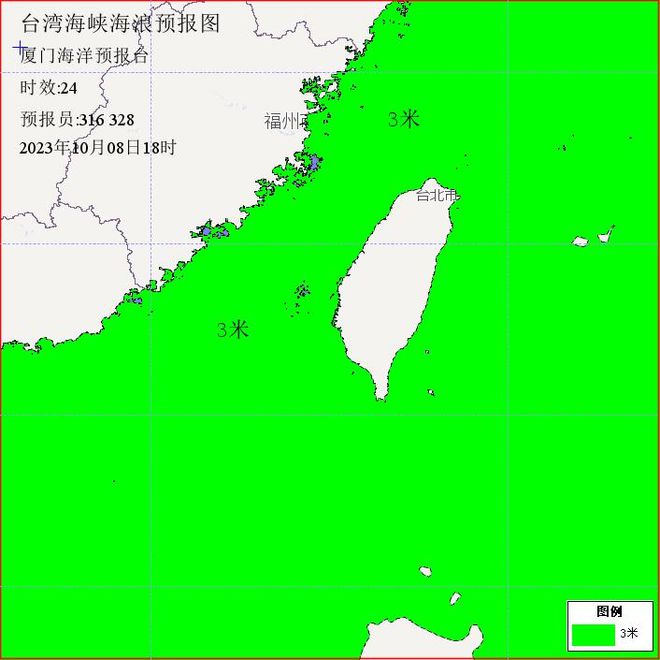 运河流域生态环境保护，源头风险防控与综合治理策略推进