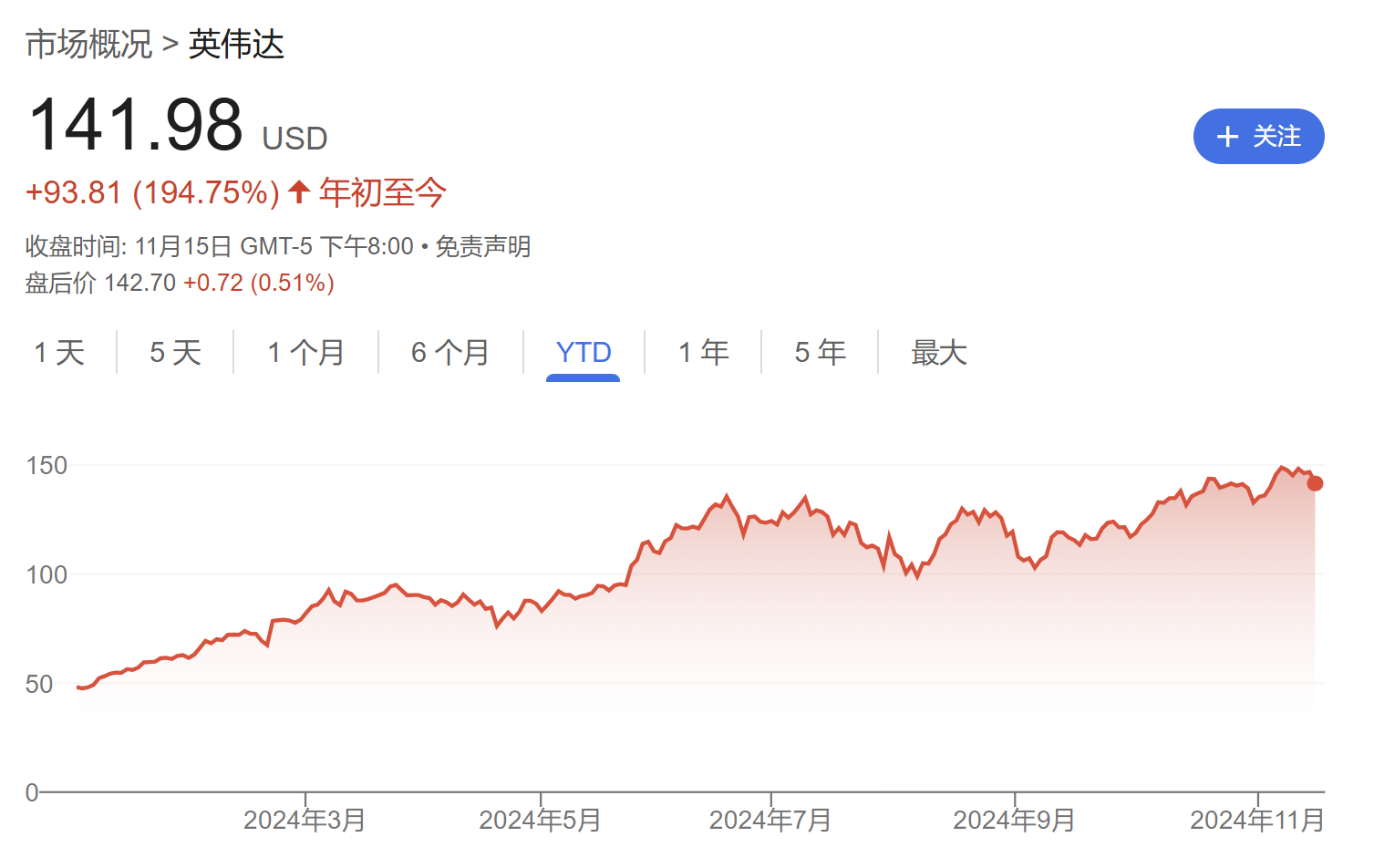 AI进化遭遇数据瓶颈，三大模型研发受阻，巨头策略应对挑战之道