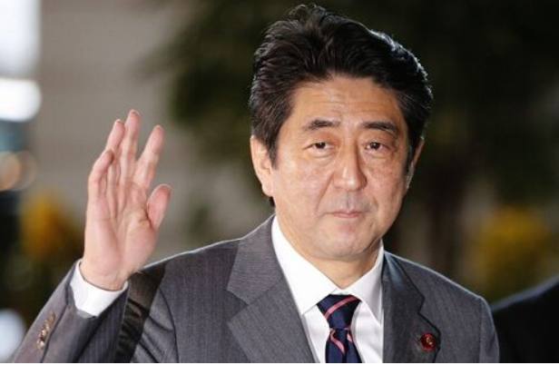 日本首相面临的时代挑战与领导者困境，生不逢时的困境