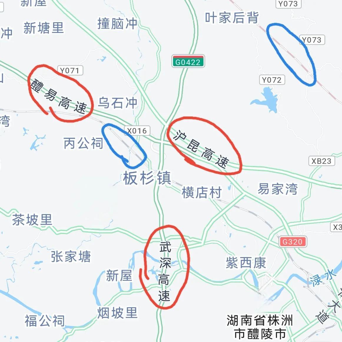 湘潭大学新闻课堂深入株洲农村田间，文旅融合培育新时代人才