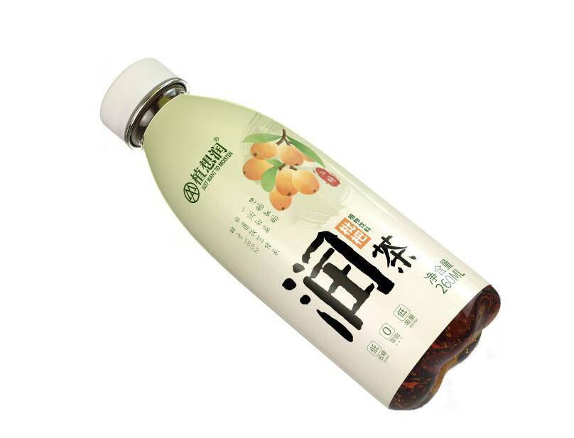 盼盼食品集团推出新品，四季雪梨枇杷露 —— 传统智慧与现代健康饮品的完美结合