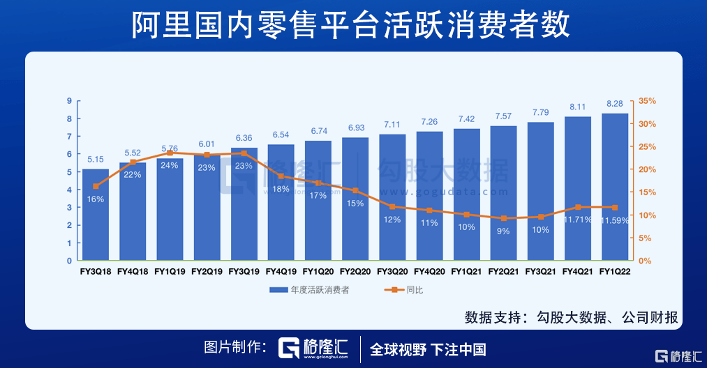 深度解读，超长期特别国债1万亿元的深层意义与三大关键词解析