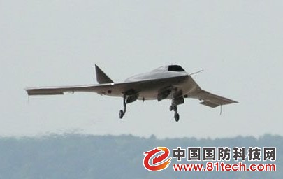 央视揭秘F-35战机被击落事件背后的启示