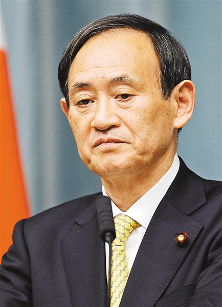 日本首相的角色与影响力，聚焦现任领导的影响