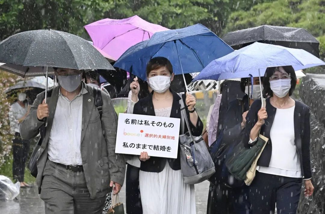 高市早苗坚决反对排污，捍卫环境与未来承诺